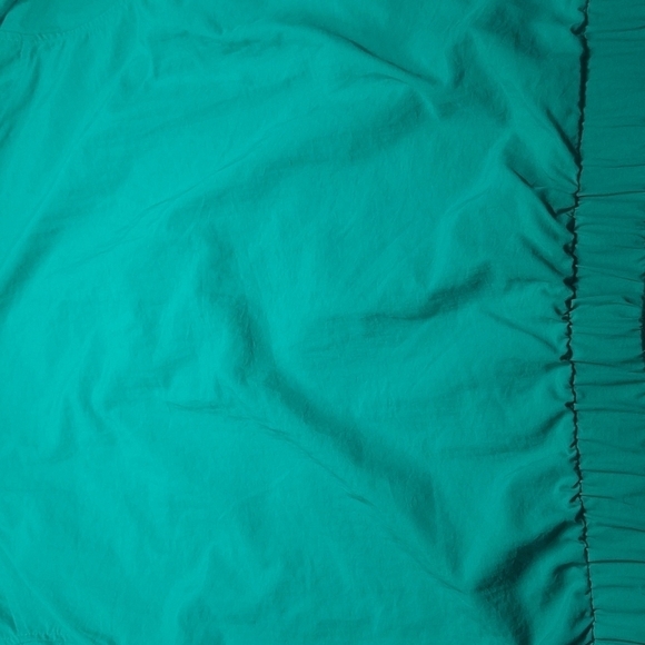 Womens Jacket Large Ashley 26 International Utility Collection pullover - Picture 11 of 13